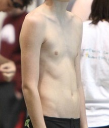 Speedos 29 55cf4f08b8c9d.jpg