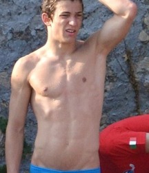 Speedos 29 55cf4f09d93bb.jpg