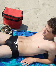 Speedos 30 55f9a7691e2fa.jpg
