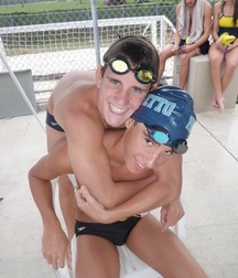 Speedos 30 55f9a76e74545.jpg