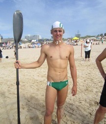Speedos 30 55f9a7714de79.jpg
