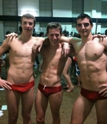 Speedos 30 55f9a77271856.jpg