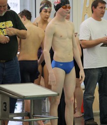 Speedos 30 55f9a773ec4d9.jpg