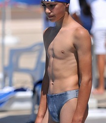Speedos 30 55f9a77f71d67.jpg