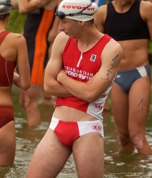 Speedos 30 55f9a781294a7.jpg