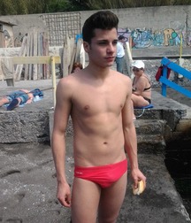 Speedos 30 55f9a78aec6ee.jpg