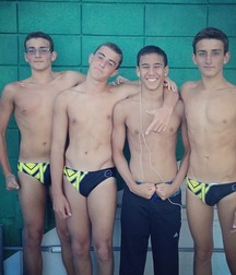 Speedos 30 55f9a791e0612.jpg