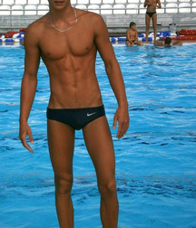 Speedos 30 55f9a799f4046.jpg