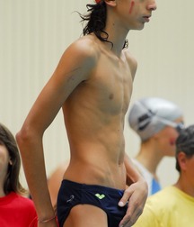 Speedos 30 55f9a7a6c3032.jpg