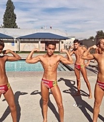Speedos 30 55f9a7a854e00.jpg