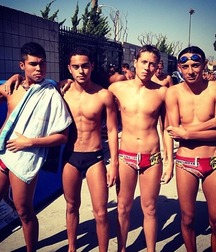 Speedos 30 55f9a7aa27aa5.jpg