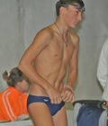 Speedos 31 5662fe1431603.jpg