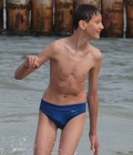 Speedos 31 5662fe19a676e.jpg