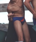 Speedos 31 5662fe1c3238e.jpg