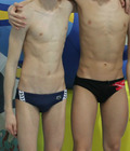 Speedos 31 5662fe201792e.jpg