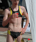 Speedos 31 5662fe2d46b55.jpg