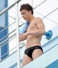 Speedos 31 5662fe325eccd.jpg