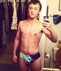 Speedos 31 5662fe4c9ab39.jpg