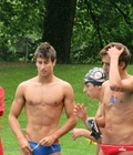 Speedos 31 5662fe4f27707.jpg