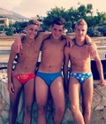 Speedos 31 5662fe523aaea.jpg