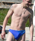 Speedos 31 5662fe594b6ed.jpg