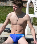 Speedos 31 5662fe5ec3396.jpg
