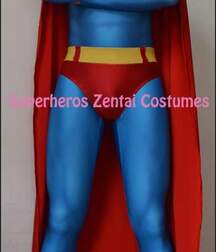 superman bulge boys porn 5f066722de8d7.jpeg