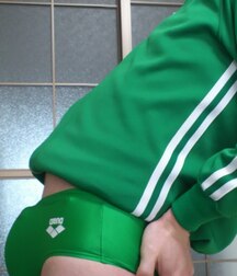 superman bulge boys porn 5f0667aa4b65f.jpg