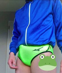superman bulge boys porn