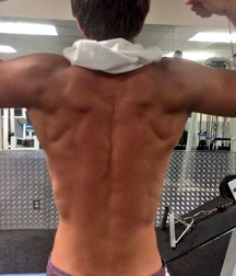 Cam love 5616bd519784a.jpg