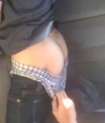 Cam love 5616bd523da6f.jpg