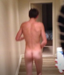 Cam love 5616bd52ea7df.jpg