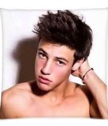 Cam love 5616bd54bf06d.jpg