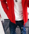 Hollister