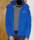 Hollister 556de9b398c8e.jpg