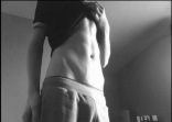hot teen 6678.jpg