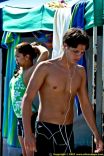 Boy Porn Sports 6712.jpg