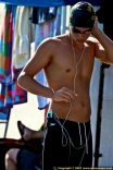 Boy Porn Sports 6713.jpg
