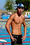 Boy Porn Sports 6715.jpg