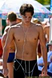 Boy Porn Sports 6716.jpg