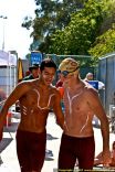 Boy Porn Sports 6717.jpg