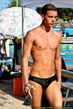 Boy Porn Sports 6719.jpg