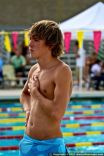 Boy Porn Sports 6723.jpg