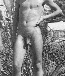 A other nudist boy 58e1242f680ab.jpg