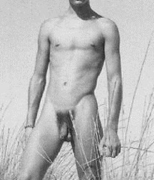 A other nudist boy 58e1243078ab6.jpg