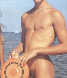 A other nudist boy 58e124331bc4b.jpg