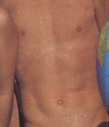 A other nudist boy 58e124509d514.jpg