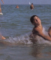 A other nudist boy 58e124528adb5.jpg