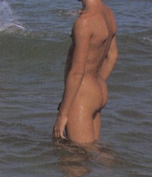 A other nudist boy 58e12454ab7d3.jpg