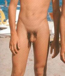 A other nudist boy 58e124c59d71b.jpg
